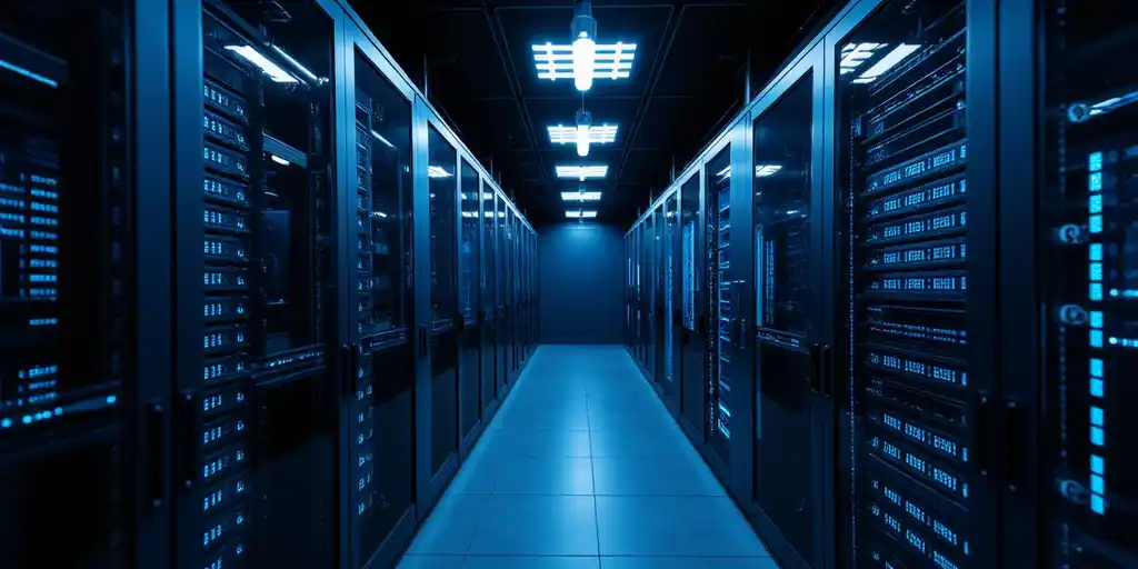 SoftBank ведет переговоры о покупке DigitalBridge