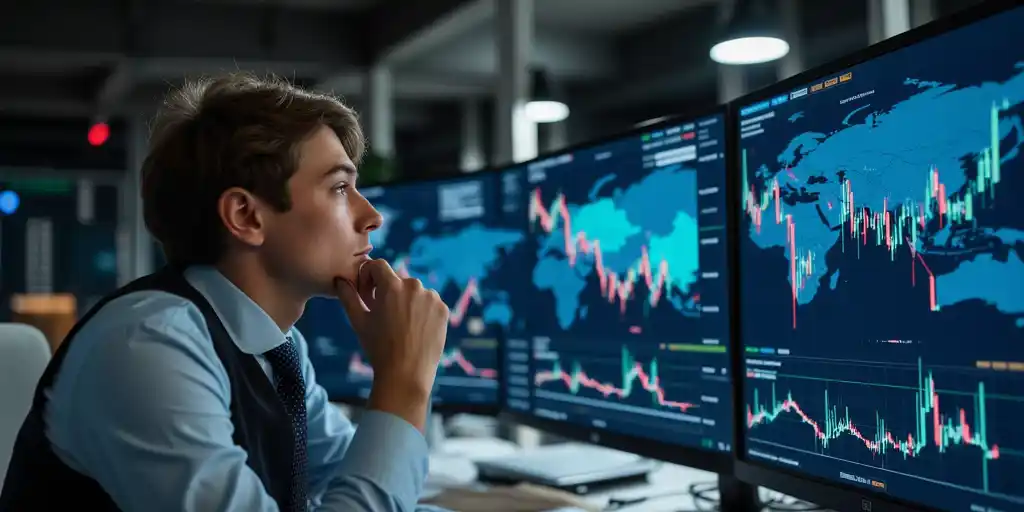 2026: от риска к осторожному оптимизму