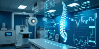 Акции Carlsmed упали на 6,7% после первичного размещения