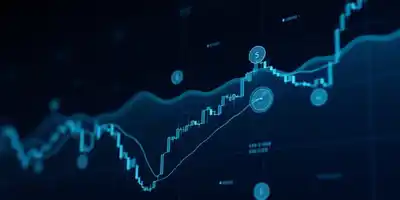 Рекордные финансовые показатели Kraken в третьем квартале 2025 года