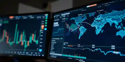 Нефть стабилизируется на фоне кризиса с Гренландией и опасений переизбытка