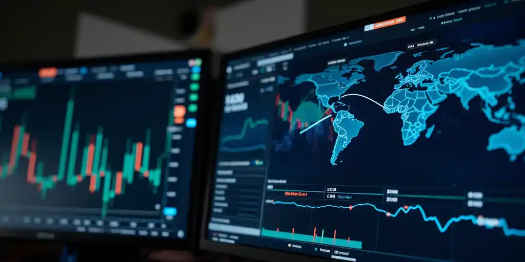 Нефть стабилизируется на фоне кризиса с Гренландией и опасений переизбытка