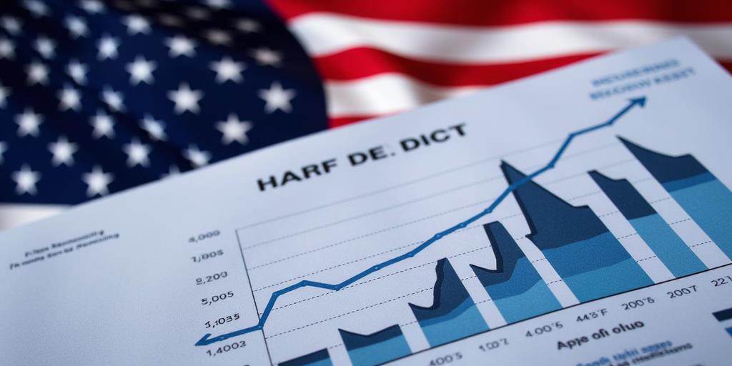 Экономисты оценили влияние новых тарифов США на экономику