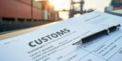 Продление упрощенной сертификации импорта до 2026 года