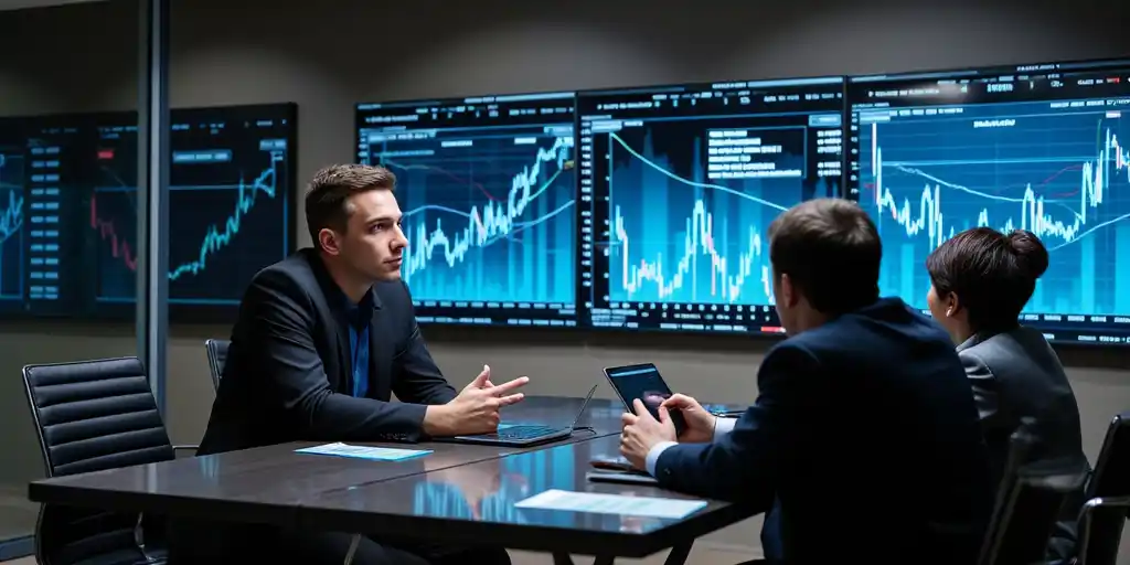 Экономисты скорректировали прогнозы по ставке ЦБ Бразилии на 2026 год