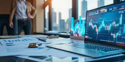 Бюджетный дефицит Китая достиг рекорда на фоне усиления фискальных мер для противодействия тарифным ограничениям