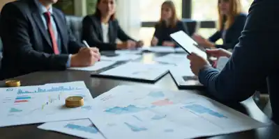 Расчеты России и Китая в национальных валютах достигли 99,1%