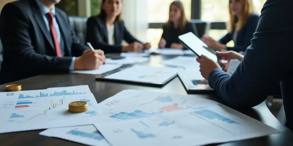 Расчеты России и Китая в национальных валютах достигли 99,1%