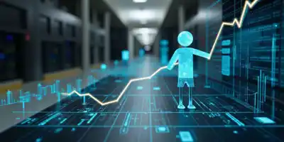 Пять факторов роста стоимости денег в современной экономике