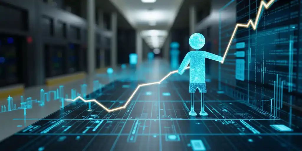 Пять факторов роста стоимости денег в современной экономике