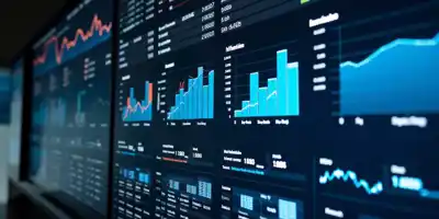 Инфляция в Испании на уровне 3% поддерживает текущие ставки ЕЦБ