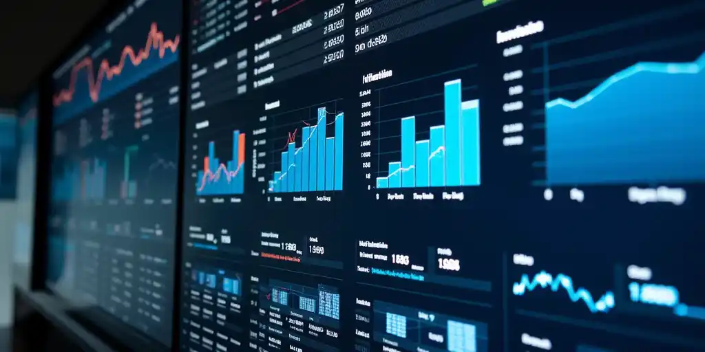 Инфляция в Испании на уровне 3% поддерживает текущие ставки ЕЦБ