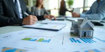 Майкл Бьюрри держит акции Fannie Mae и Freddie Mac перед возможным IPO