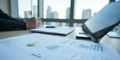 Truist Financial Corp. запускает размещение облигаций высокого качества