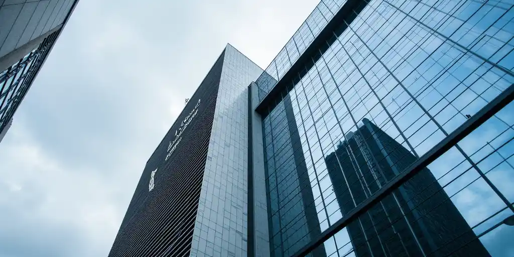 Procter & Gamble прекращает деятельность в Пакистане