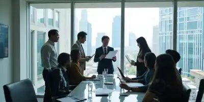 Adani Group ведет переговоры о кредитах с MUFG на сумму $250 млн