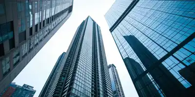 Point72 увеличивает аренду офиса в Гонконге