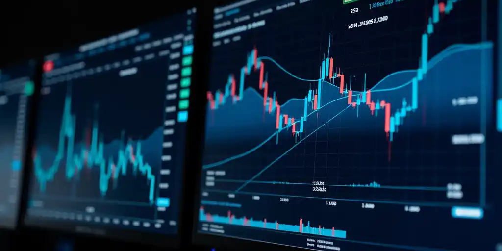 Аналитики Уолл-стрит повышают прогнозы для индекса S&P 500