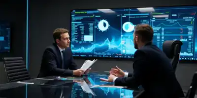 Blackstone возглавляет кредит на 2 млрд долларов для Mitratech