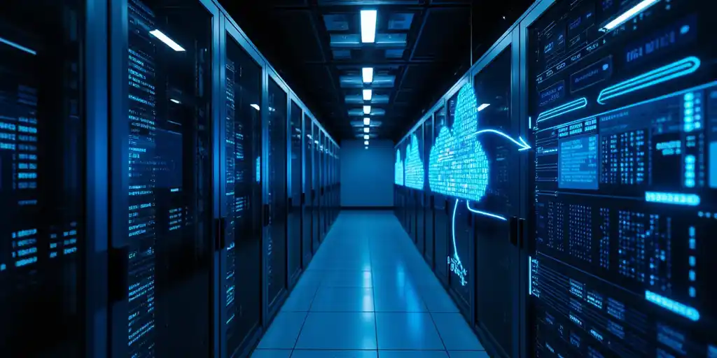 Oracle привлечет $45-50 млрд в 2026 году на развитие облачных технологий