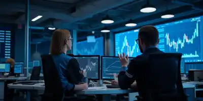 Прибыль National Australia Bank остается стабильной благодаря росту бизнес-кредитования