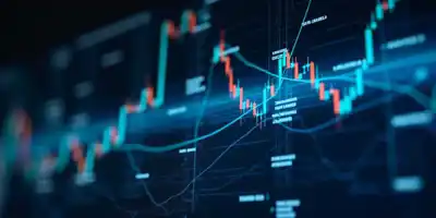 Падение активов взаимных фондов на $432 млрд на фоне роста конверсий в ETF