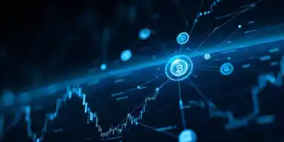 SIX Group интегрирует платформу SDX в основную структуру для развития цифровых активов
