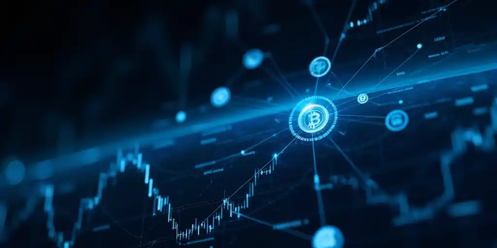 SIX Group интегрирует платформу SDX в основную структуру для развития цифровых активов