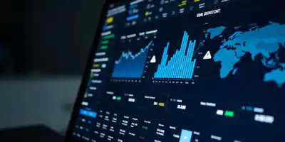 Торговый компромисс: ЭТП сохранят роль в продажах госимущества