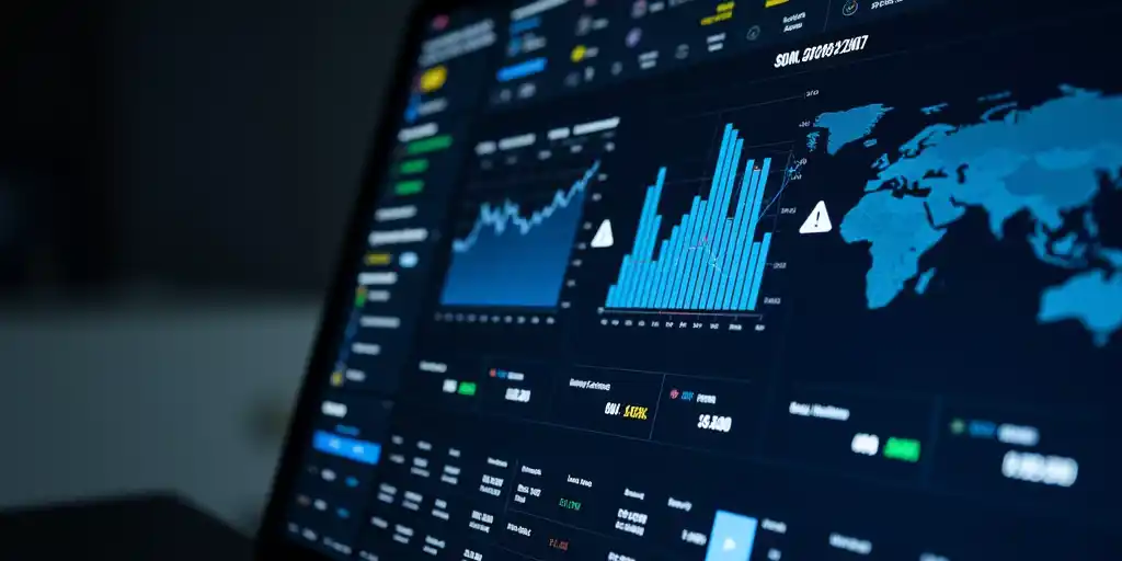 Торговый компромисс: ЭТП сохранят роль в продажах госимущества