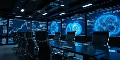 SoftBank намерен инвестировать $30 млрд в OpenAI