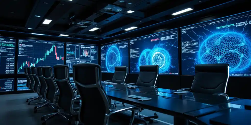 SoftBank намерен инвестировать $30 млрд в OpenAI