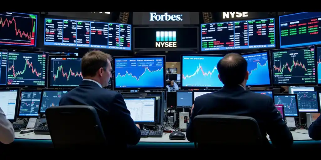 Ралли венесуэльских активов на 124% после смены власти удивляет местный рынок