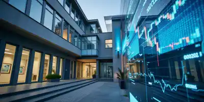 Акции и облигации SBB взлетают после сделки по продаже домов престарелых за 3,4 млрд долларов