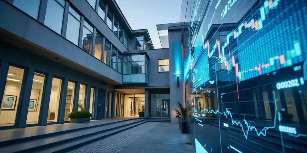 Акции и облигации SBB взлетают после сделки по продаже домов престарелых за 3,4 млрд долларов