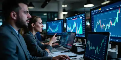 HSBC запускает фонд прямых инвестиций для состоятельных клиентов