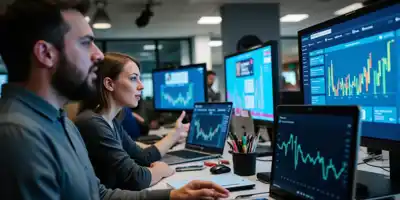 Рост влияния инфлюенс-маркетинга на фоне сокращения рекламных бюджетов