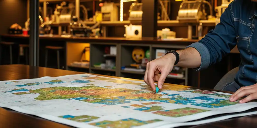 Канада допустила участие США в добыче полезных ископаемых