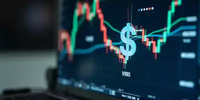 Волатильность гонконгского доллара может оказаться временной, считают трейдеры