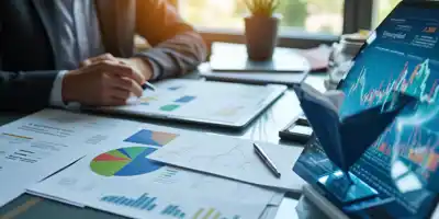 Поддержка креативных индустрий до 2030 года обсуждена на стратегической сессии у Мишустина