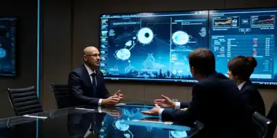 Perimeter Solutions Выпускает Junk-Облигации для Финансирования Приобретения