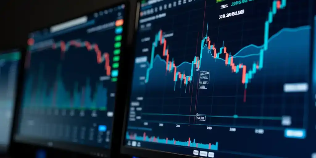 Состояние миллиардеров США в IT-секторе сократилось на $62 млрд