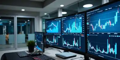 Рекордный квартал SoFi: Расширение услуг за пределами кредитования способствует росту