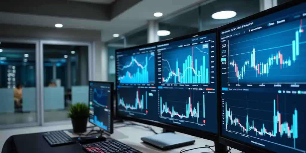 Рекордный квартал SoFi: Расширение услуг за пределами кредитования способствует росту