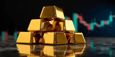 Народный банк Китая продолжил покупки золота в феврале