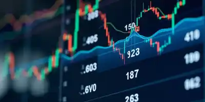 Eurizon и SocGen прогнозируют укрепление йены на фоне рисков интервенции