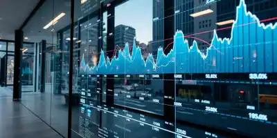 Риск ухода основателя WiseTech оценили в $6 млрд