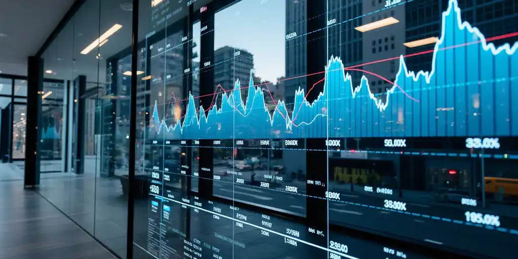 Риск ухода основателя WiseTech оценили в $6 млрд