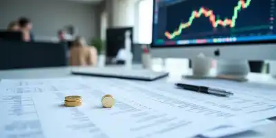 UBS размещает первые облигации после судебного решения по AT1 Credit Suisse