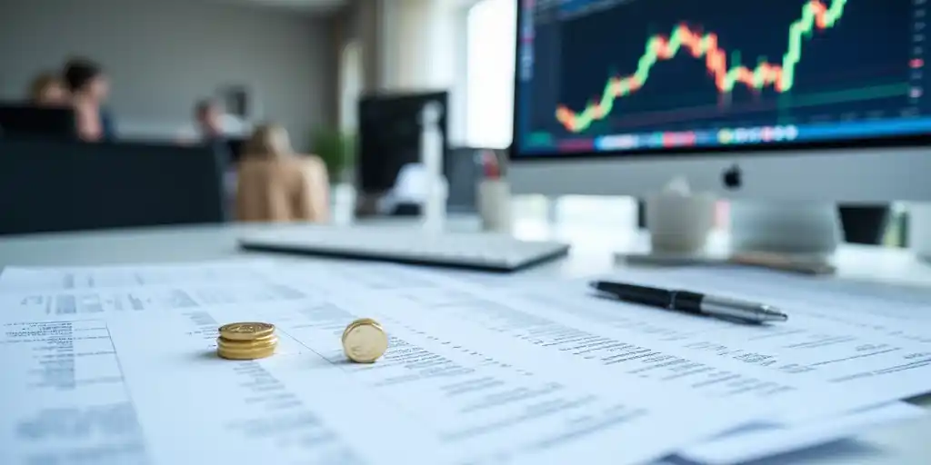 UBS размещает первые облигации после судебного решения по AT1 Credit Suisse